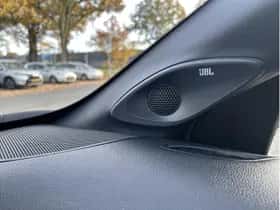 Toyota Aygo X (2024) thumbnail 17