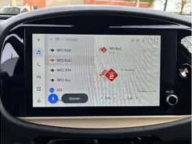 Toyota Aygo X (2024) thumbnail 25