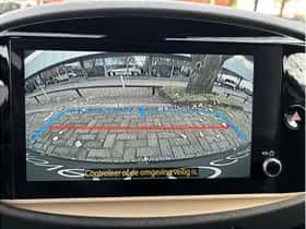 Toyota Aygo X (2024) thumbnail 27