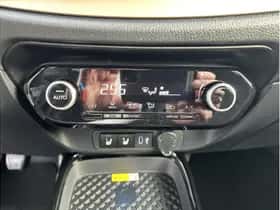Toyota Aygo X (2024) thumbnail 28