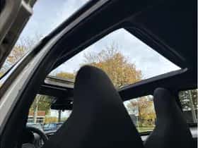Toyota Aygo X (2024) thumbnail 30
