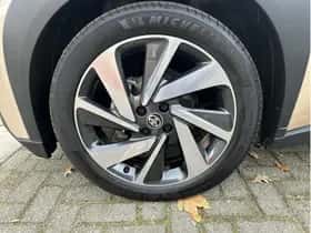 Toyota Aygo X (2024) thumbnail 31
