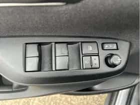 Toyota Yaris Cross (2025) thumbnail 19
