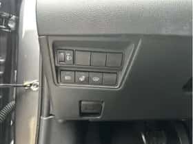 Toyota Yaris Cross (2025) thumbnail 20