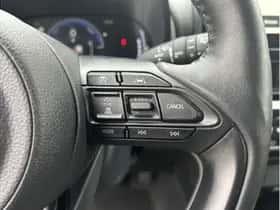 Toyota Yaris Cross (2025) thumbnail 22