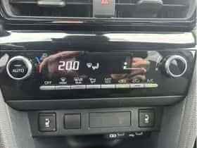 Toyota Yaris Cross (2025) thumbnail 27