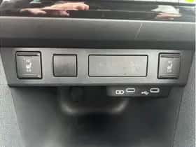 Toyota Yaris Cross (2025) thumbnail 28