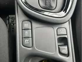 Toyota Yaris Cross (2025) thumbnail 29