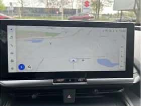 Toyota C-HR (2025) thumbnail 25