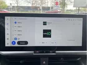 Toyota C-HR (2025) thumbnail 26