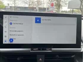 Toyota C-HR (2025) thumbnail 27