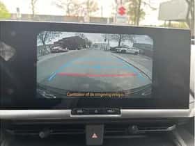 Toyota C-HR (2025) thumbnail 28