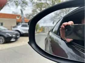 Toyota C-HR (2025) thumbnail 31