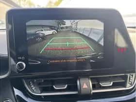 Toyota C-HR (2023) thumbnail 20