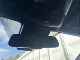 Toyota C-HR (2023) thumbnail 28