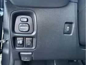 Toyota Aygo (2018) thumbnail 25