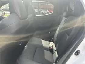 Toyota Yaris (2022) thumbnail 13