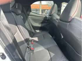 Toyota Yaris (2022) thumbnail 15