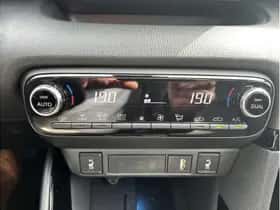 Toyota Yaris (2022) thumbnail 27