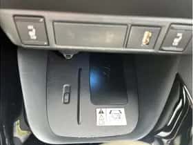 Toyota Yaris (2022) thumbnail 29