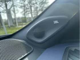 Toyota Yaris (2022) thumbnail 30