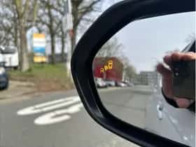 Toyota Yaris (2022) thumbnail 31