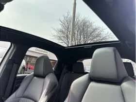Toyota Yaris (2022) thumbnail 32