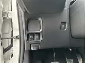 Toyota Aygo (2019) thumbnail 17