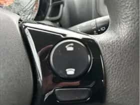 Toyota Aygo (2019) thumbnail 20