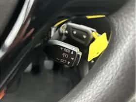 Toyota Aygo (2019) thumbnail 21