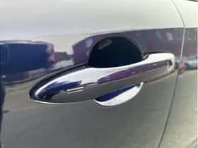 Toyota Corolla (2025) thumbnail 12