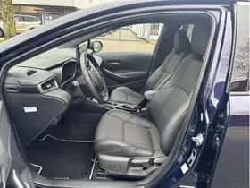 Toyota Corolla (2025) thumbnail 13