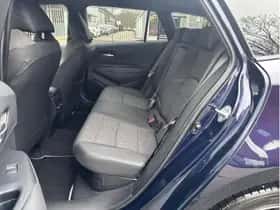 Toyota Corolla (2025) thumbnail 14
