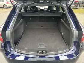 Toyota Corolla (2025) thumbnail 17