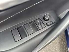Toyota Corolla (2025) thumbnail 18