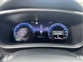 Toyota Corolla (2025) thumbnail 19