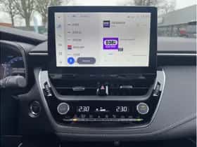 Toyota Corolla (2025) thumbnail 21