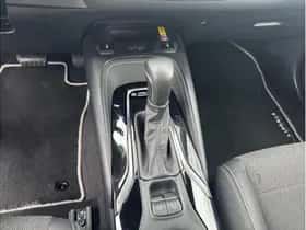 Toyota Corolla (2025) thumbnail 22
