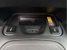 Toyota Corolla (2025) thumbnail 23