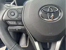 Toyota Corolla (2025) thumbnail 26