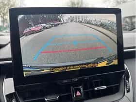 Toyota Corolla (2025) thumbnail 28