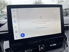 Toyota Corolla (2025) thumbnail 29