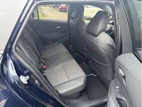 Toyota Corolla (2025) thumbnail 30