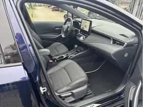 Toyota Corolla (2025) thumbnail 31
