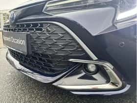 Toyota Corolla (2025) thumbnail 9