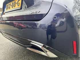 Toyota Corolla (2025) thumbnail 10