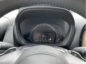 Toyota Aygo X (2024) thumbnail 19