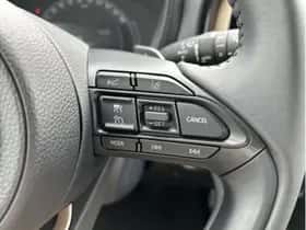 Toyota Aygo X (2024) thumbnail 20