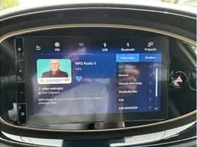 Toyota Aygo X (2024) thumbnail 23