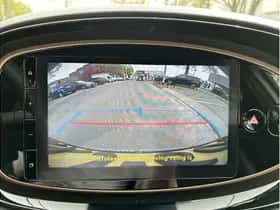 Toyota Aygo X (2024) thumbnail 24